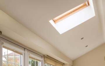 Kendleshire conservatory roof insulation companies
