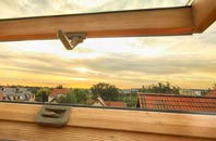 rated Kendleshire roof window companies
