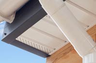 find rated Kendleshire soffit companies